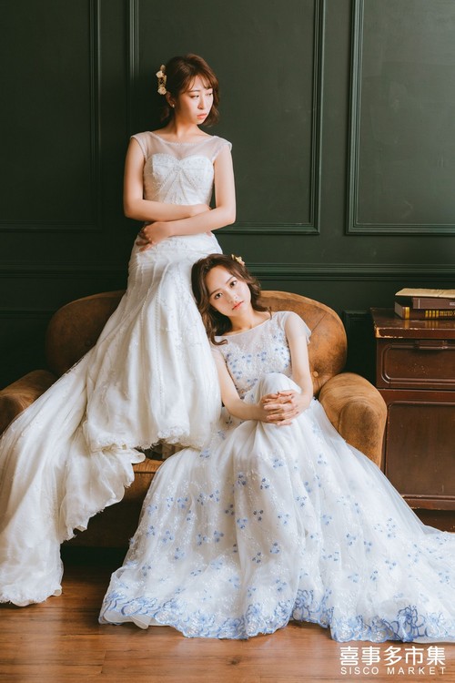 閨蜜寫真,閨蜜婚紗,姐妹寫真,閨蜜照,閨蜜攝影